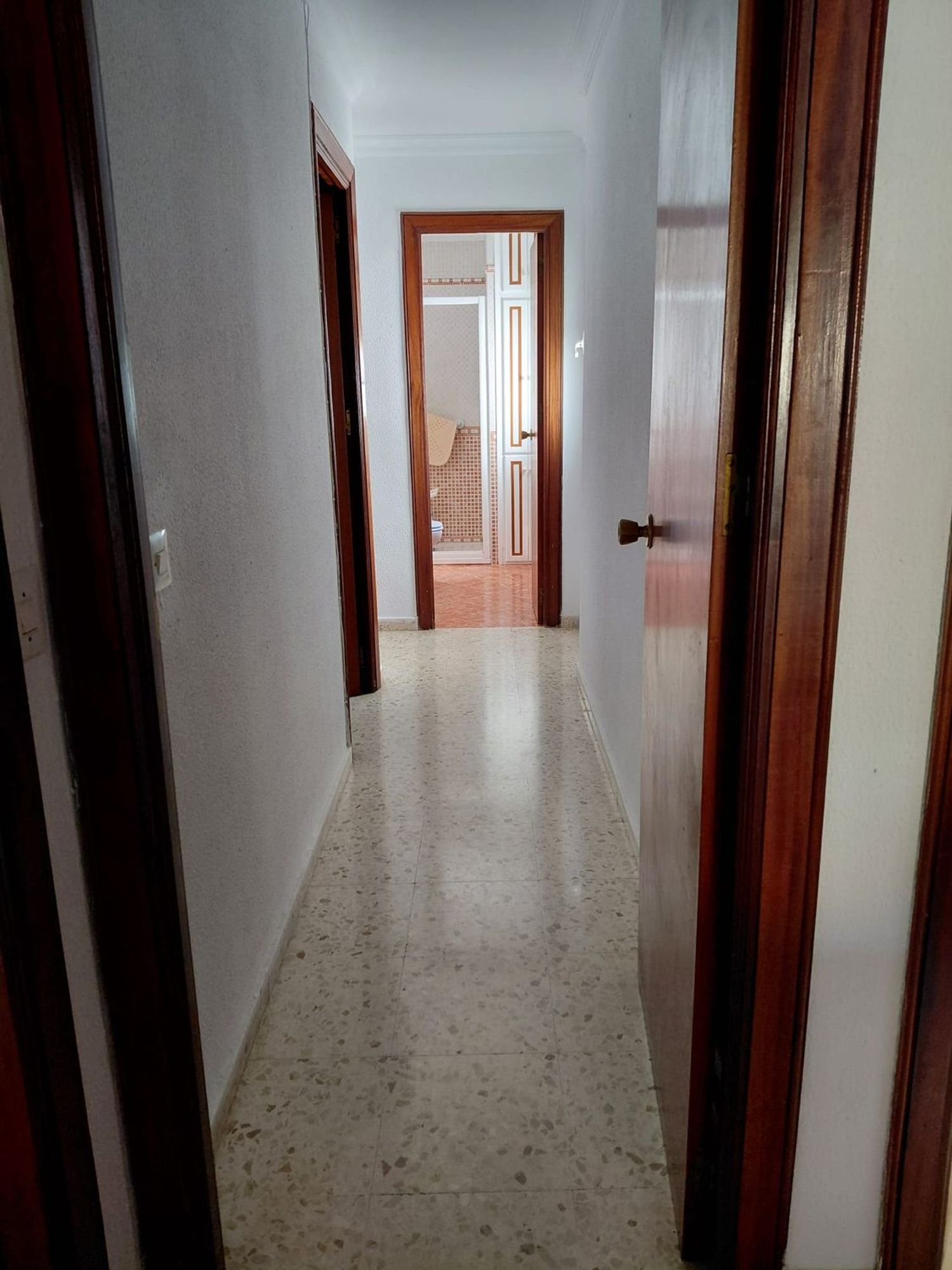 Piso en Centro - Foto 8