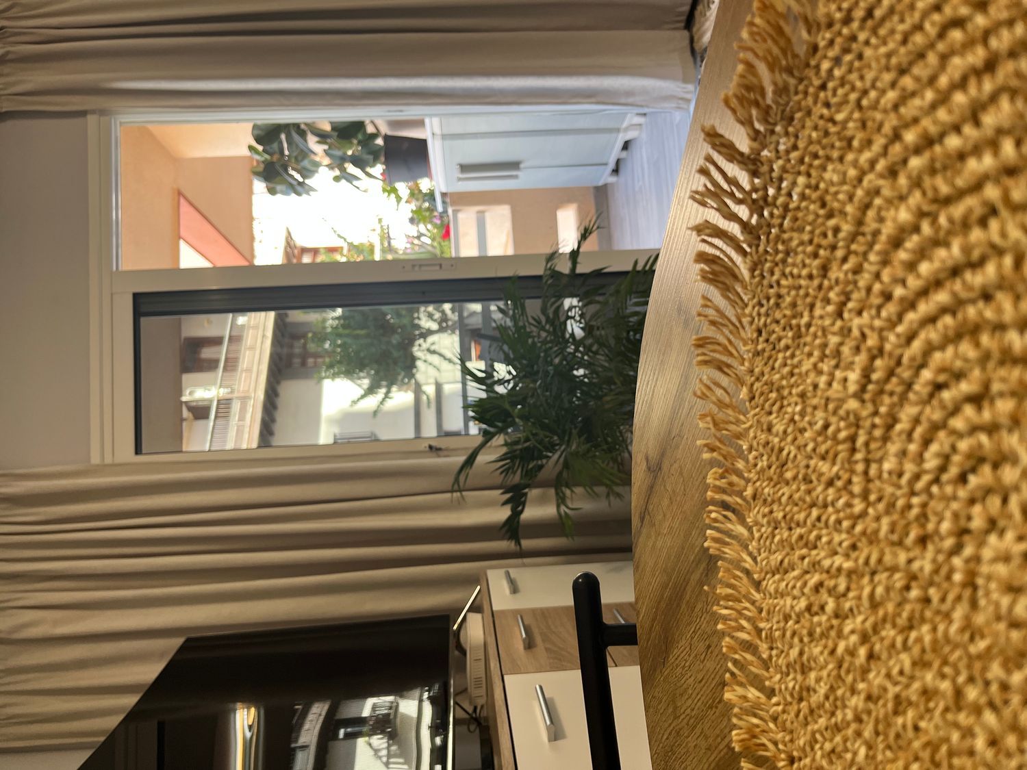 Estudio en calle Mazaroco, 26 - Foto 10