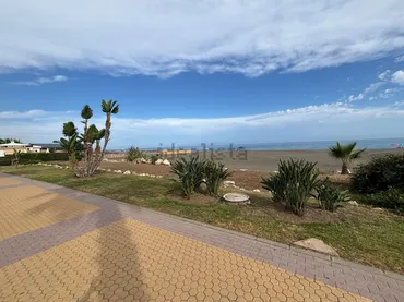 Piso en  Urbanizacion Nuevo Pueblo Benajarafe 15 - Foto 21
