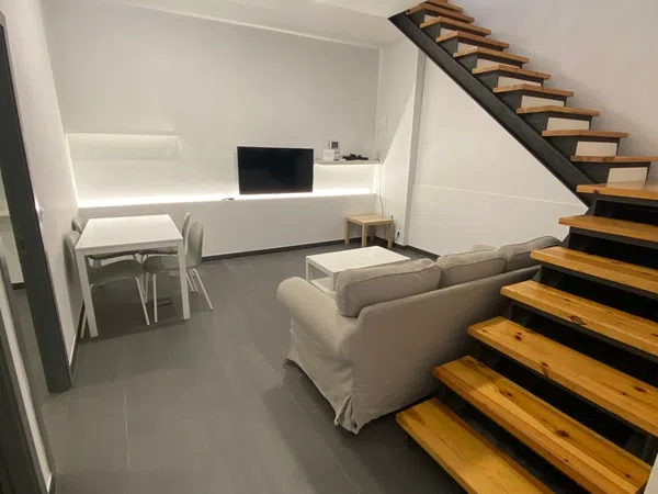 Piso en Calle Buen Gobernador, 23, Quintana - Foto 1