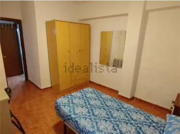 Apartamento en  Avenida Tenor Pedro Lavirgen 12 - Foto 15