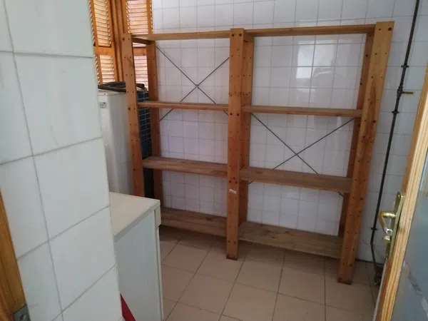 Piso en Camino de Gènova, 15, La Teulera - Foto 19