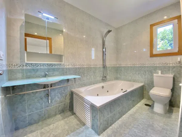 Casa o chalet independiente en Avenida de Cesáreo A. Vázquez, 171, Oia - Foto 19