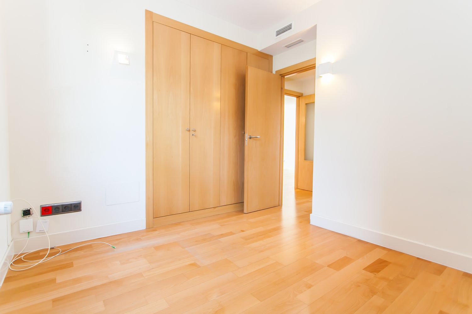 Piso en Avenida del Talgo, Aravaca - Foto 22