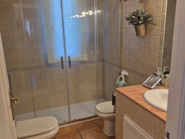 Casa o chalet independiente en Urbanización Lago del Jaral, 245 - Foto 17
