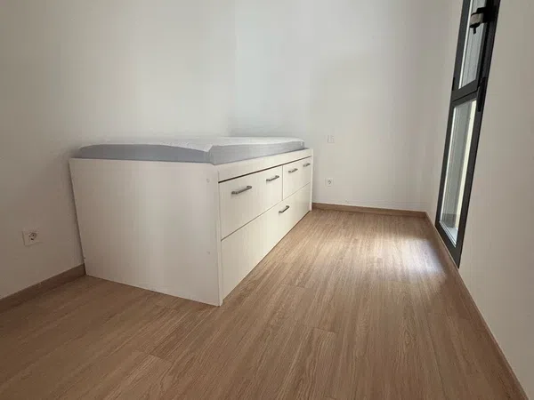 Piso en calle Akutan, 3 - Foto 12