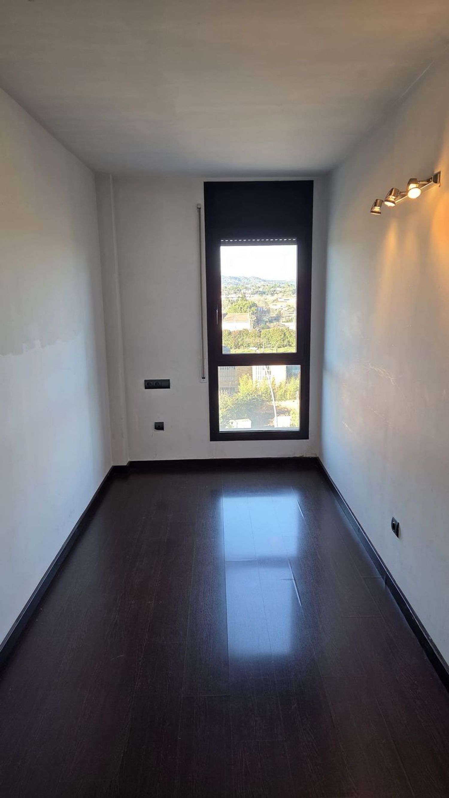 Piso en carretera de Santpedor, 254 - Foto 12