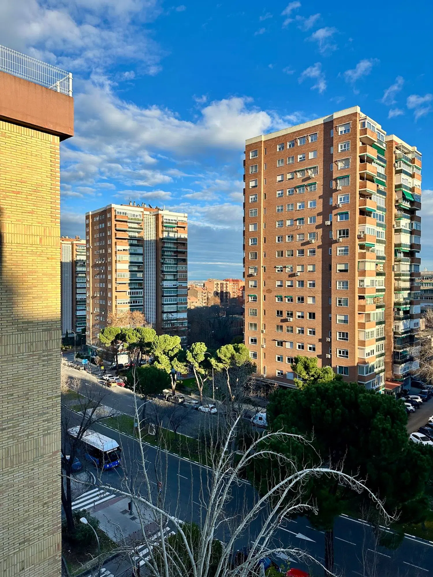 Piso en calle de Arturo Soria, 315 - Foto 8