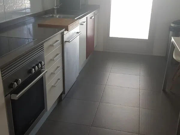 Piso en Calle de José Albi Poeta, 4, Nou Benicalap - Foto 11