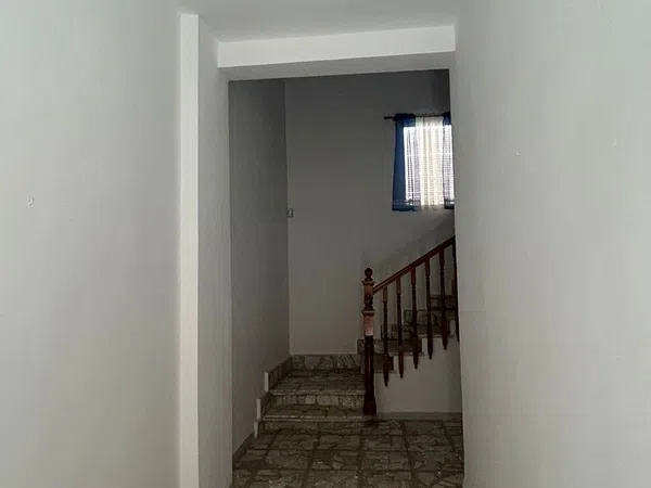 Casa de pueblo en Calle Cervantes, 9 - Foto 14