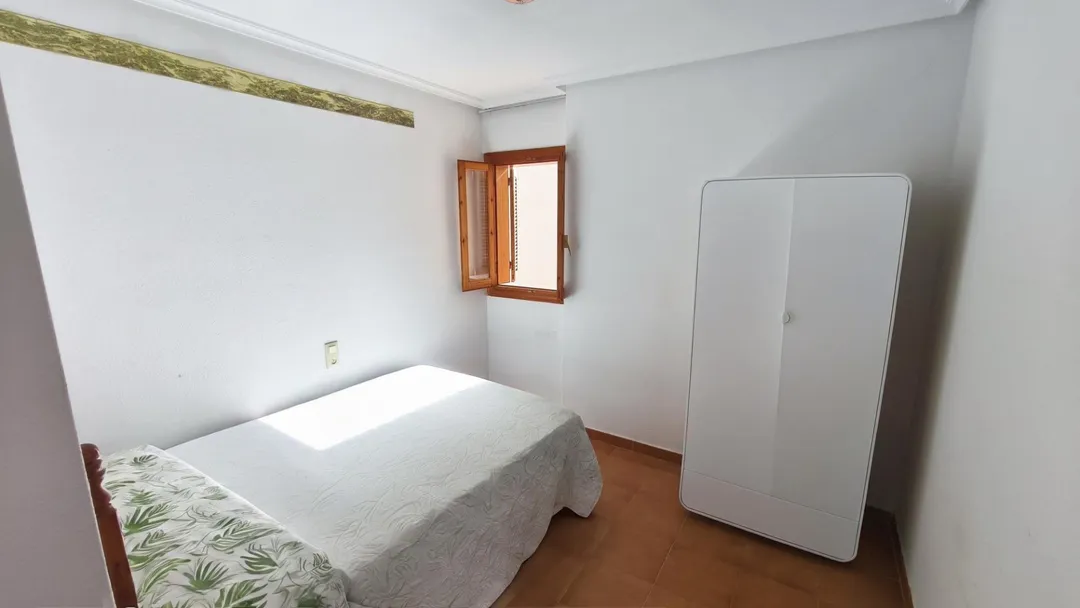 Piso en  Avinguda Catalanet 18 - Foto 23