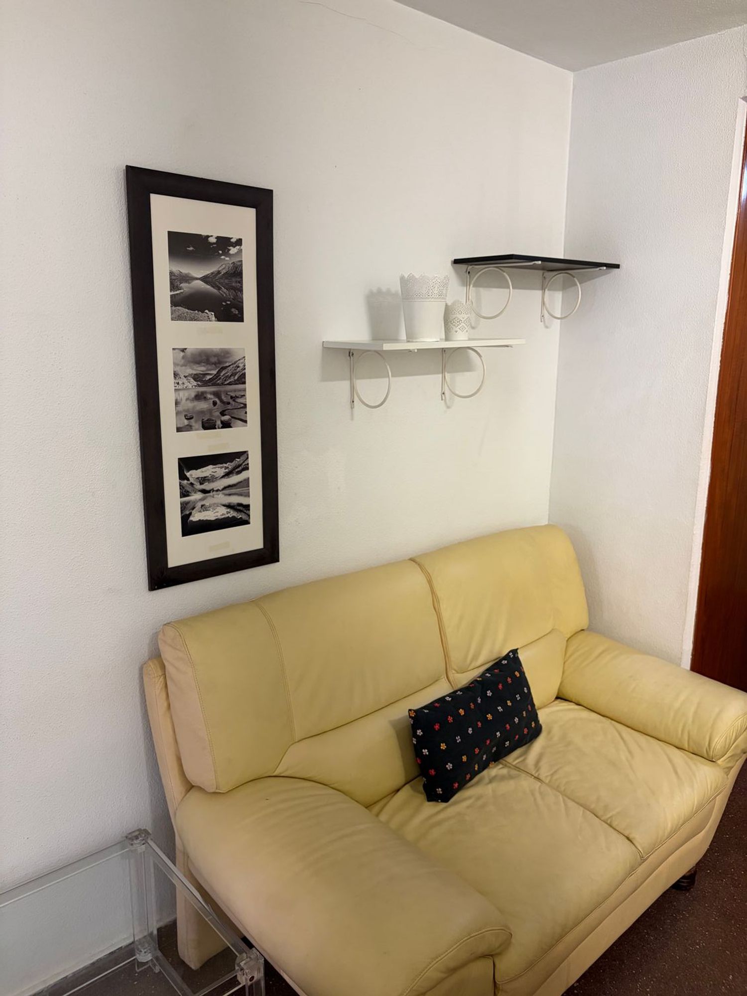 Piso en Avenida juan carlos i, 21, Santa María de Gracia - Foto 29