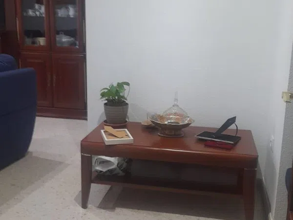 Piso en avenida de Libia, 55 bis - Foto 13