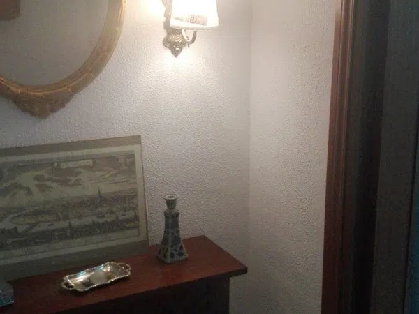 Piso en calle Tarfia, 1 - Foto 3