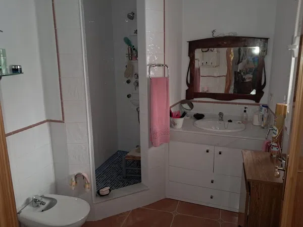 Casa de pueblo en Calle Mondujar, 8 - Foto 15
