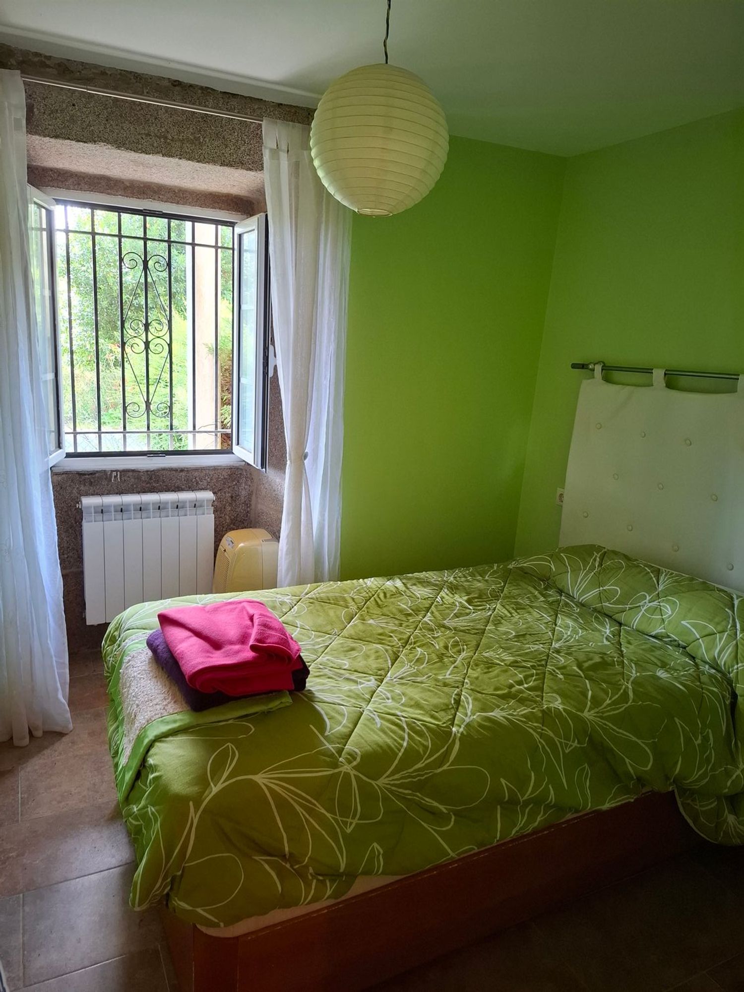 Casa rural en Barreiro s/n - Foto 11