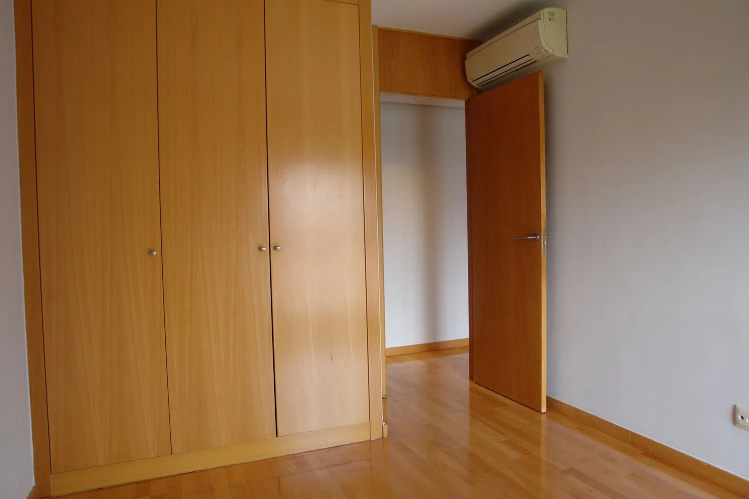 Piso en Las Tablas, Madrid s/n LasTablasMadrid - Foto 5