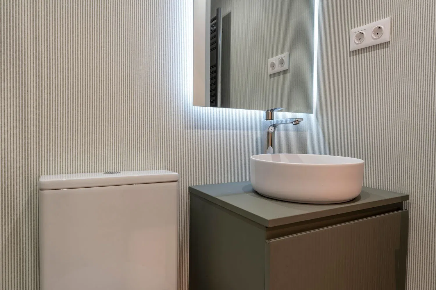 Piso en calle Alcalá, 126 - Foto 33