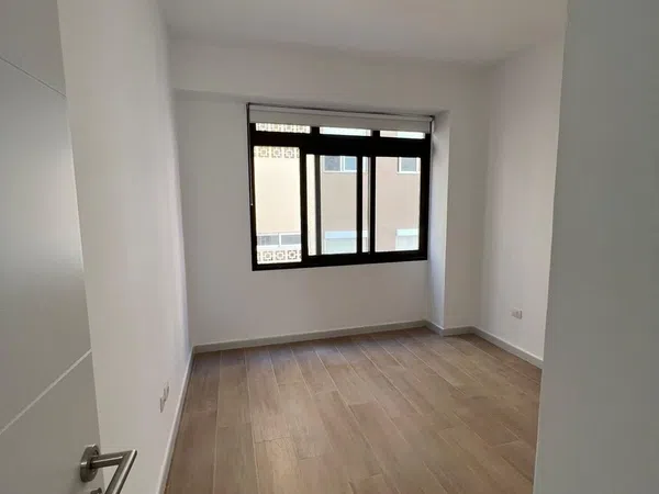 Piso en Calle María Isabel Coello Higueras, 15, Los Hoteles-Rambla-Duggi - Foto 10
