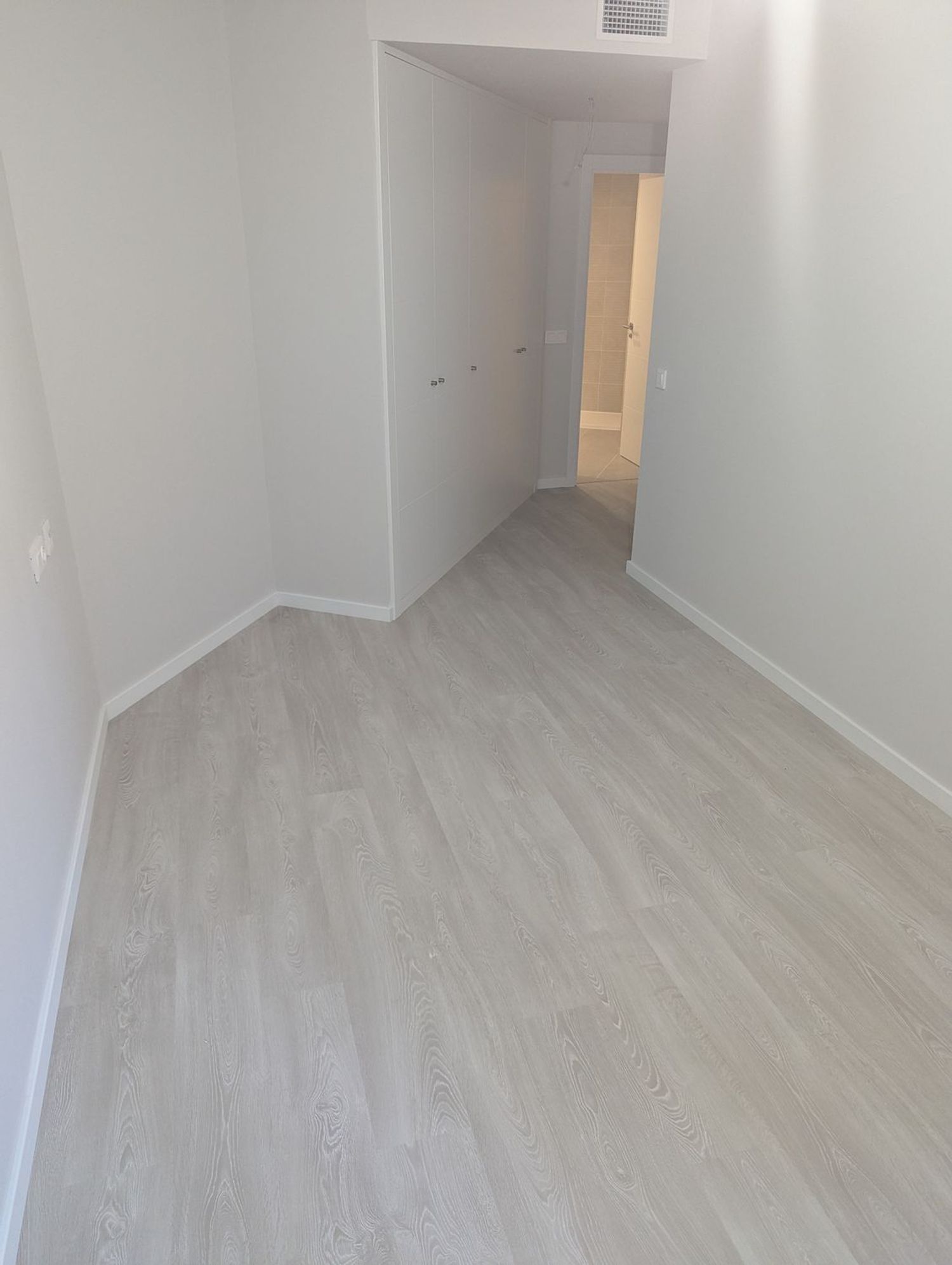 Piso en Les Arenes, Les Arenes - Foto 6