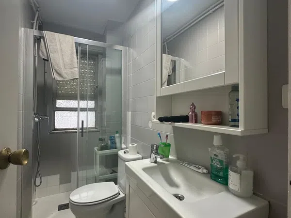 Piso en calle María Auxiliadora, 64 - Foto 14