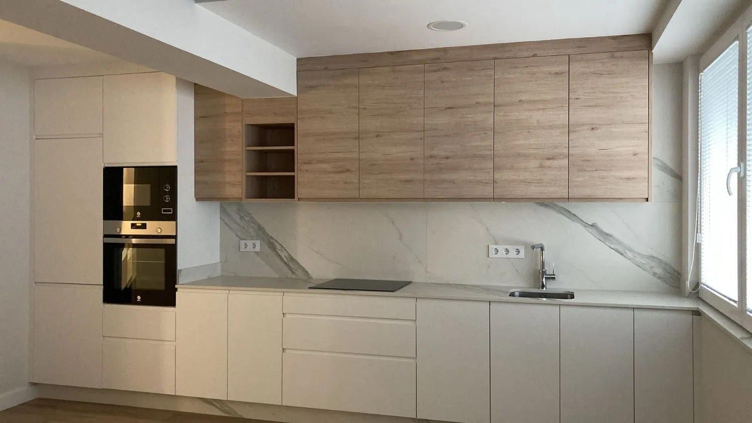 Piso en calle Independencia, 24 - Foto 2