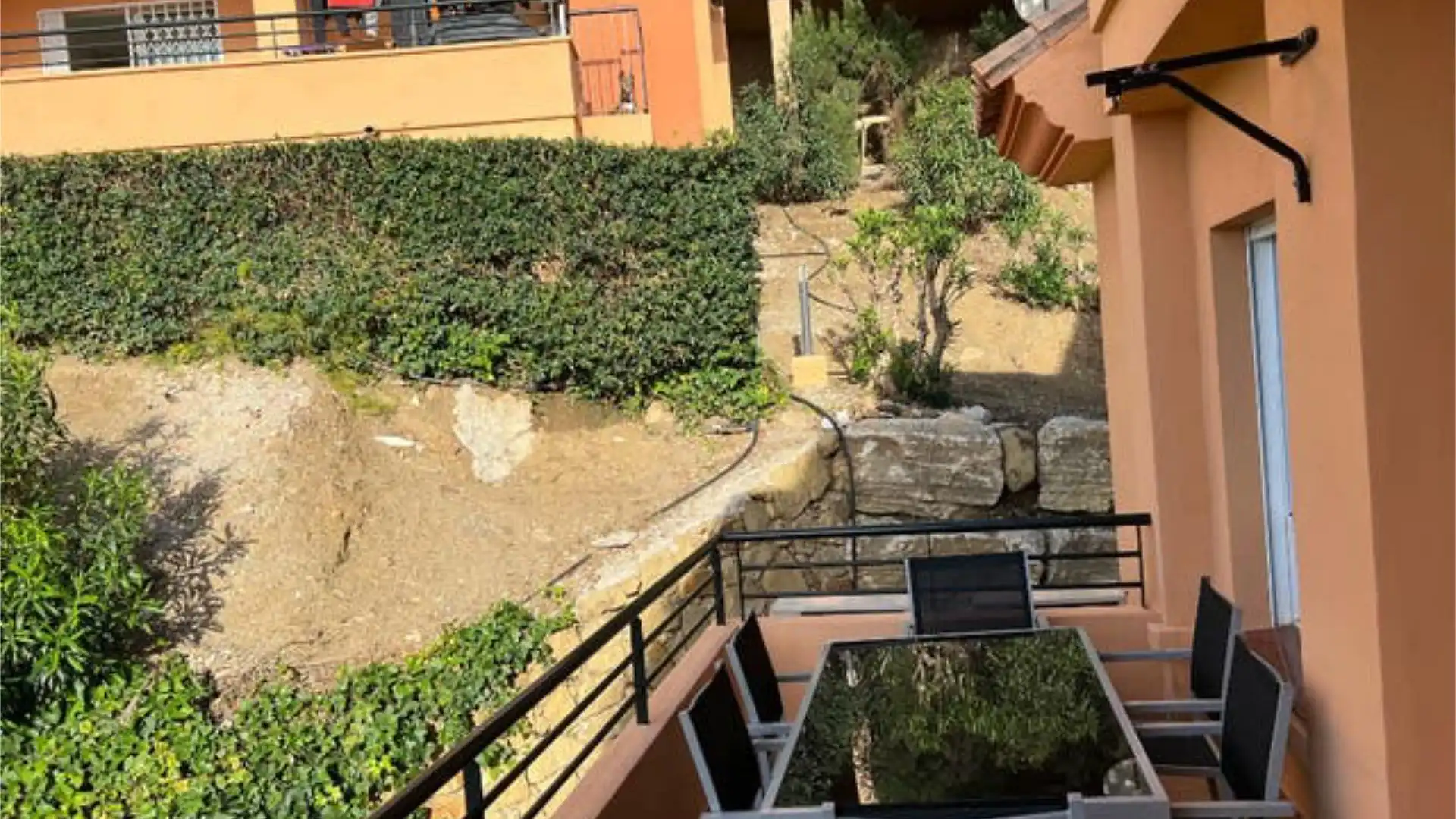 Piso en Riveria del Sol - Foto 9