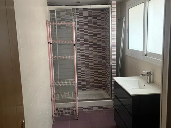 Local en Calle de Roc Boronat, 64, El Poblenou - Foto 29