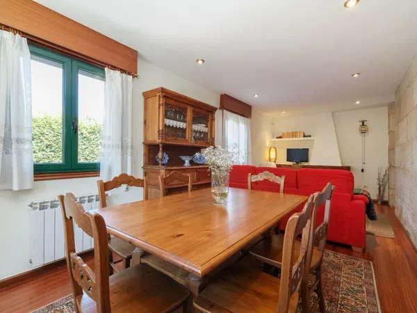 Chalet adosado en Navia, Navia - Foto 3