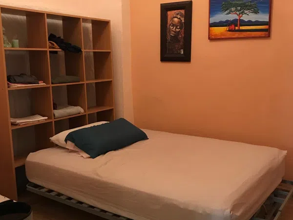 Piso en Calle Silvestre Izarra, 1, Los Llanos - Av. de los Estudiantes, Los Llanos - Av. de los Estudiantes - Foto 3