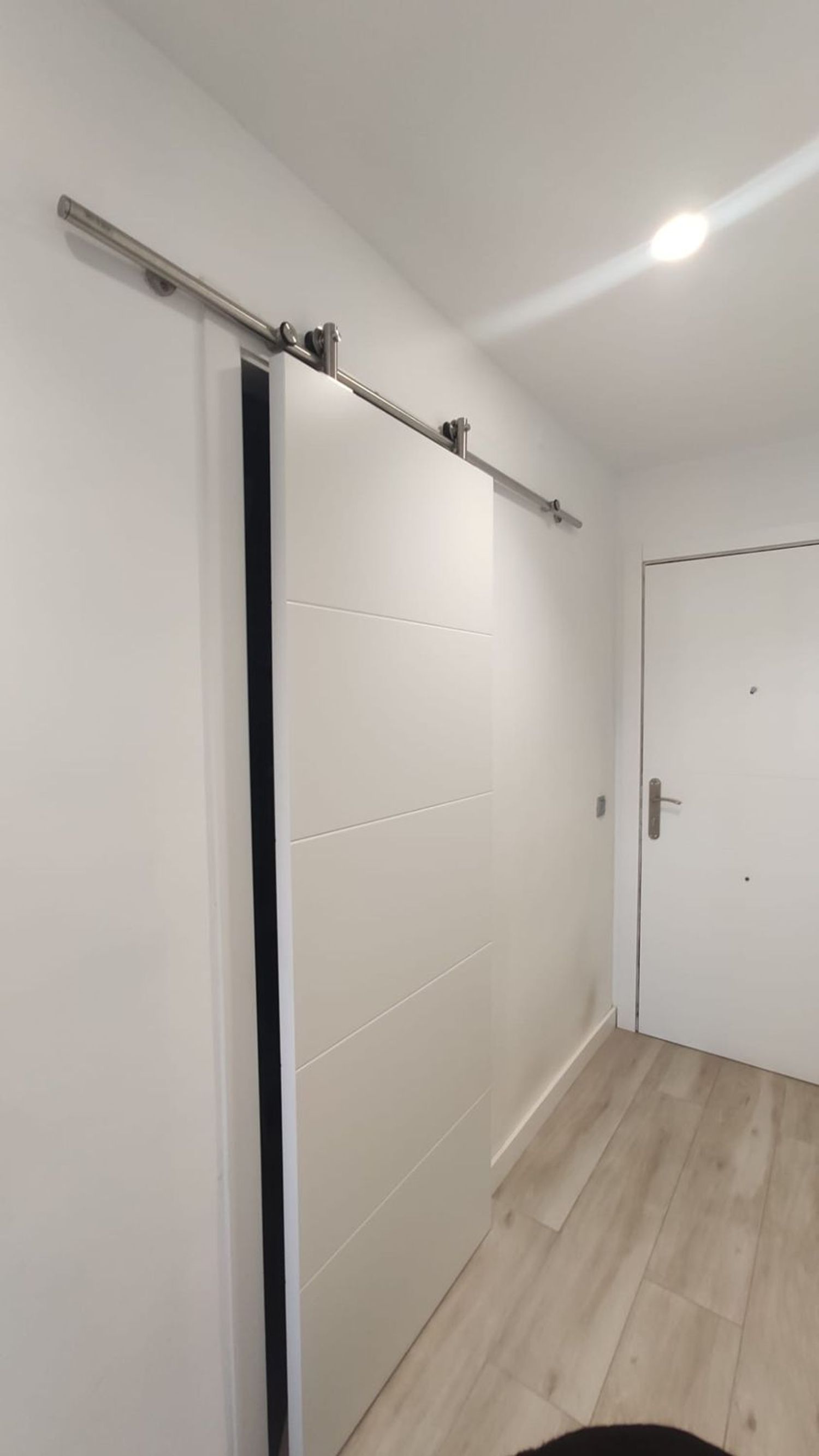 Piso en Torremolinos, 263, Eixample, Eixample - Foto 11
