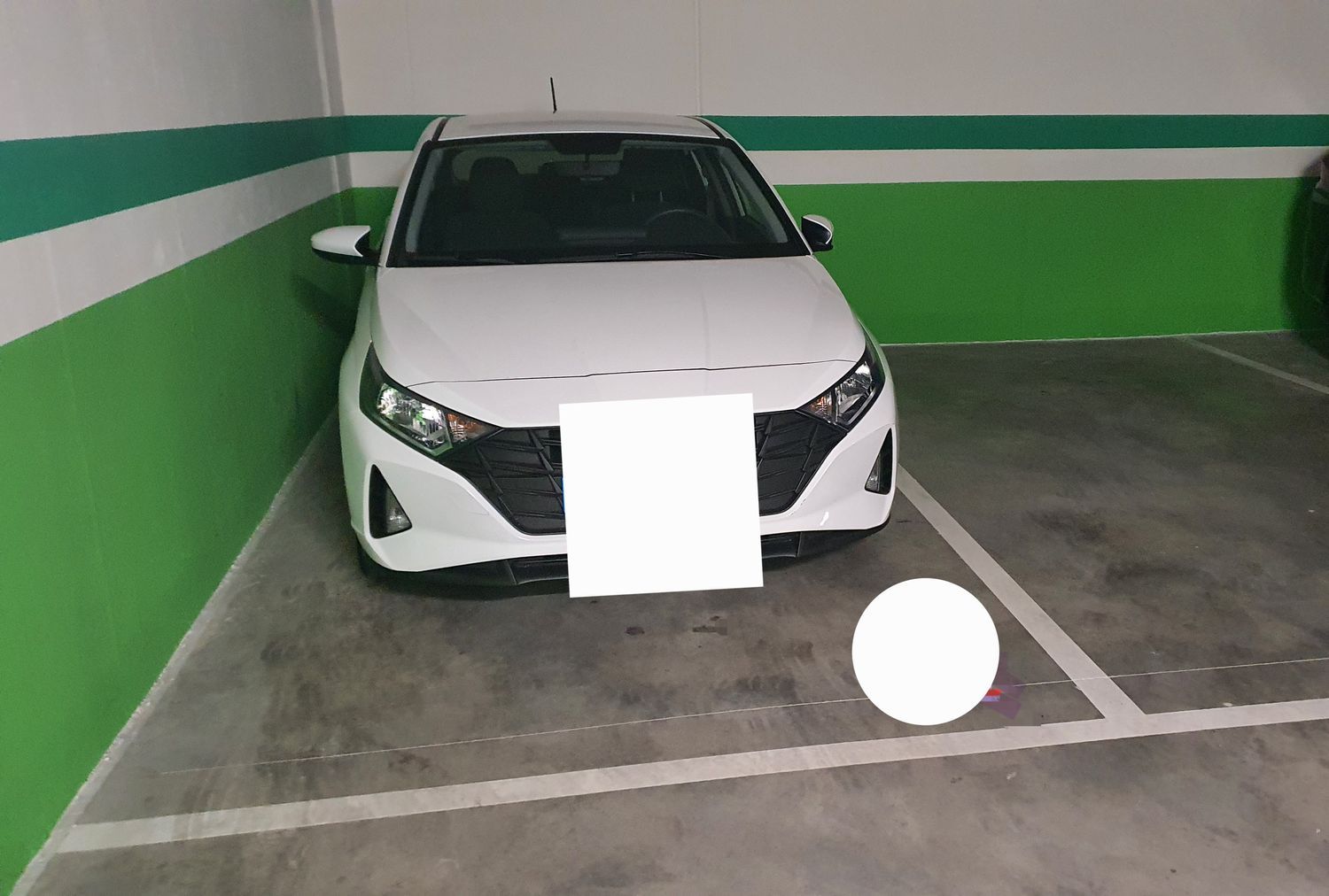 Piso en Cale sofia navarA, 1, Negrín - Foto 4