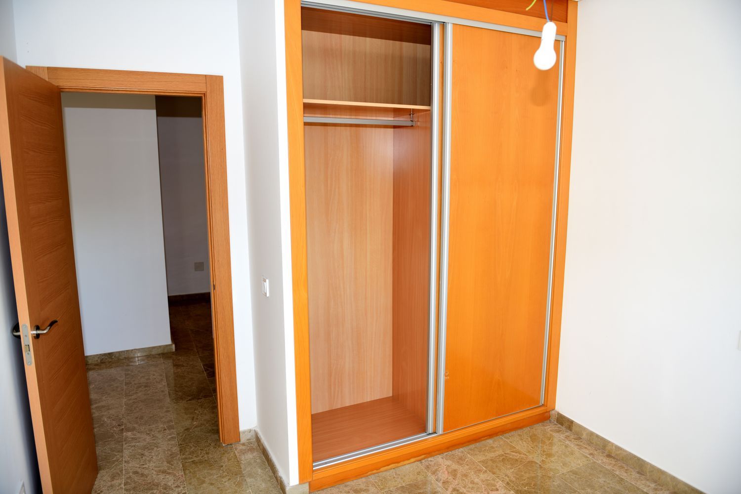 Chalet pareado en avenida los Olivos, 14 - Foto 18