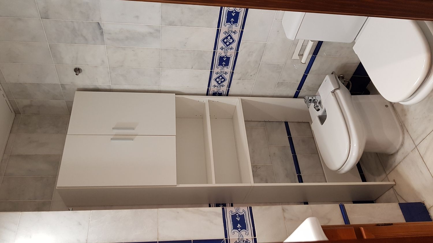 Piso en calle Pureza, 92 - Foto 18