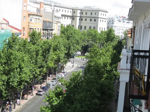 Piso en Paseo de las Delicias, 13, Palos de la Frontera - Foto 1