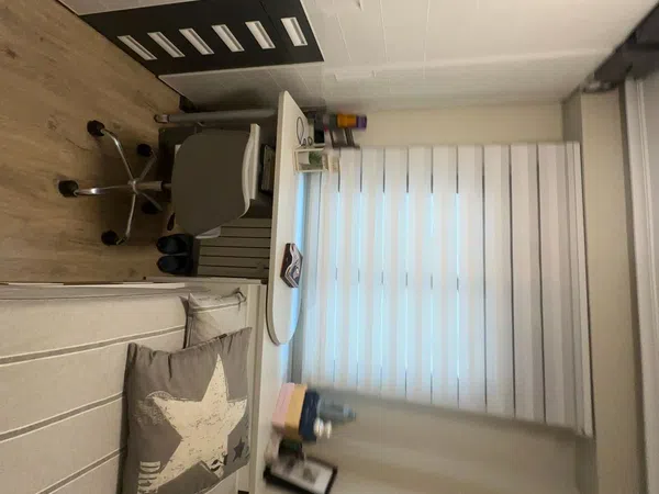 Piso en calle de Caspe, 53 - Foto 10