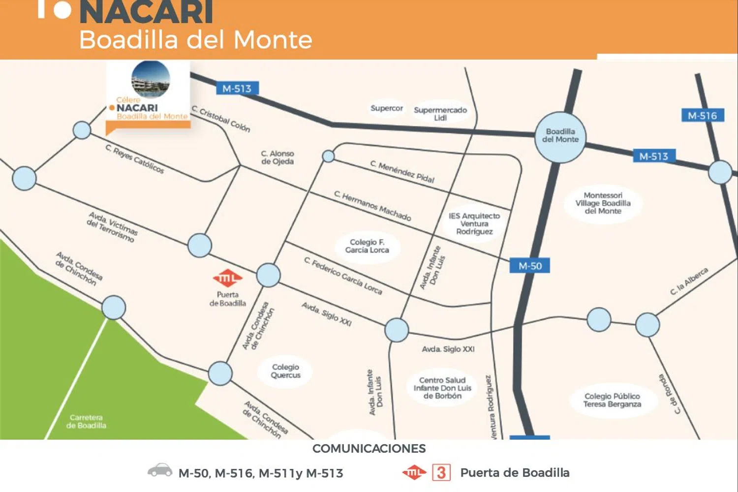 Piso en calle Reyes Católicos, 12 - Foto 34