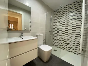 Chalet en Sant Cugat del Vallès - Foto 21