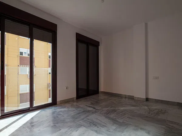 Piso en Calle Alonso de Palencia, 15 - Foto 7