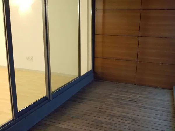 Loft en Calle Andarella, 2, Vara de Quart - Foto 6