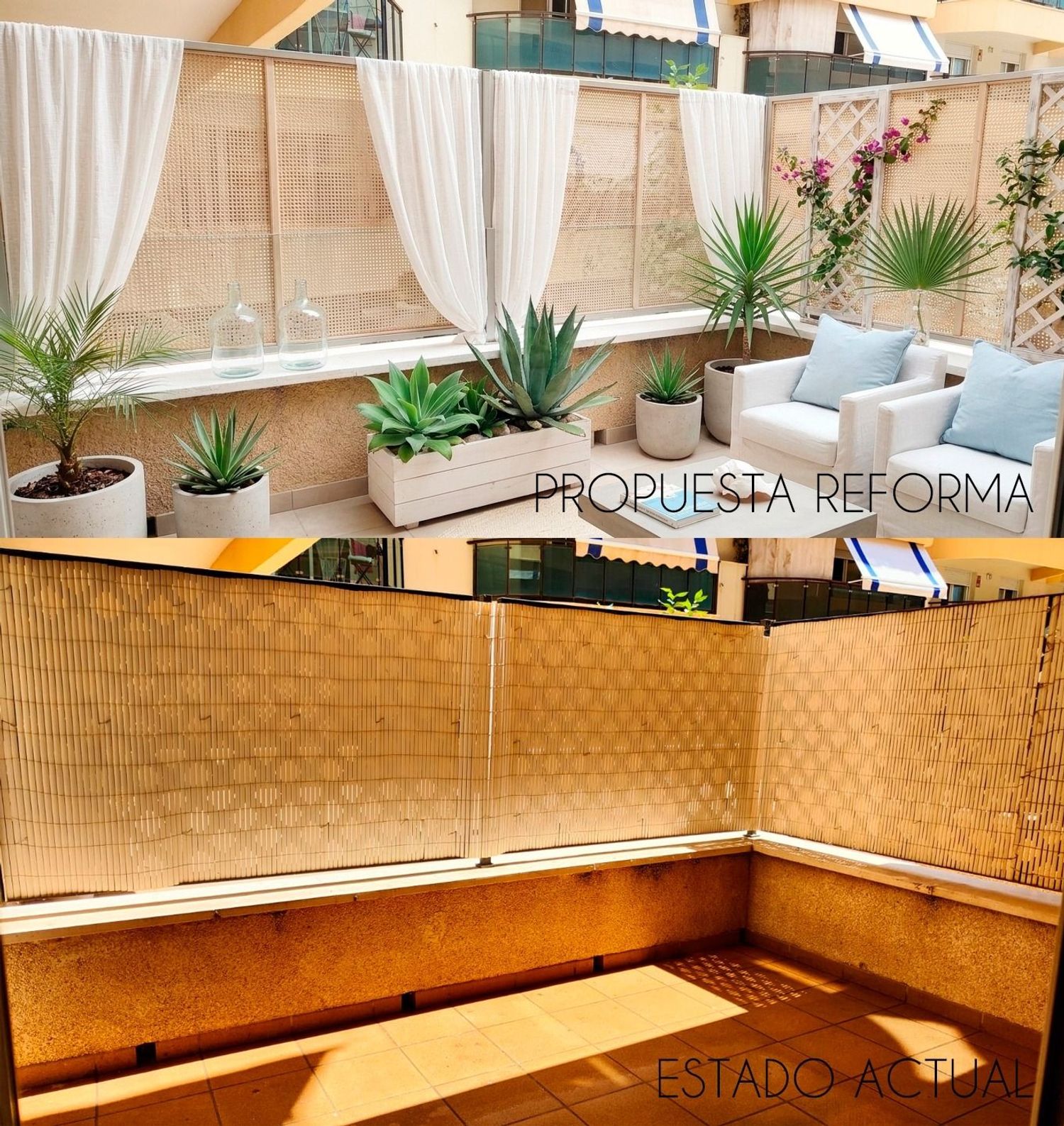 Piso en avenida España, 198 - Foto 4