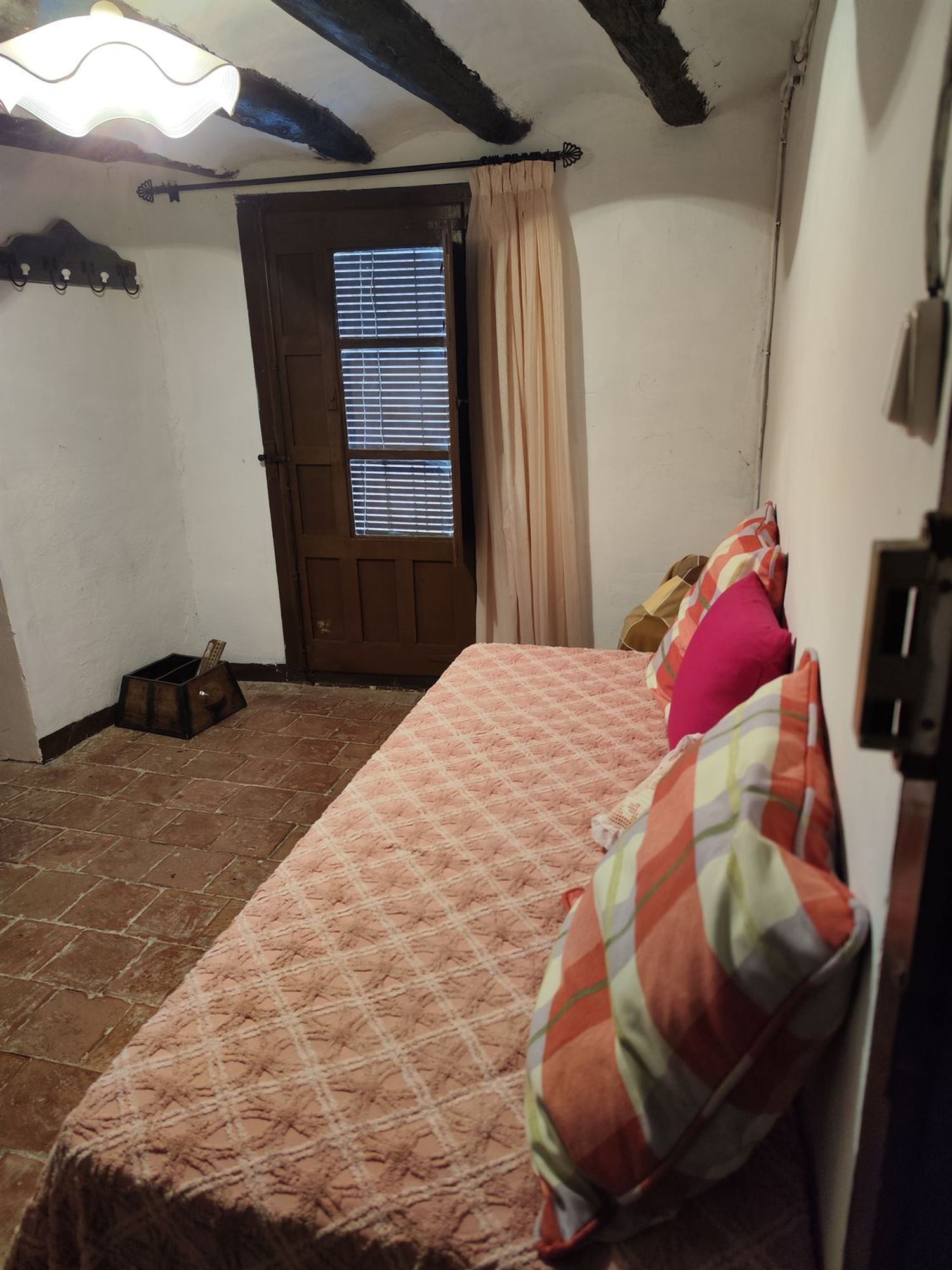 Casa de pueblo en Calle San Pascual, 4 - Foto 34