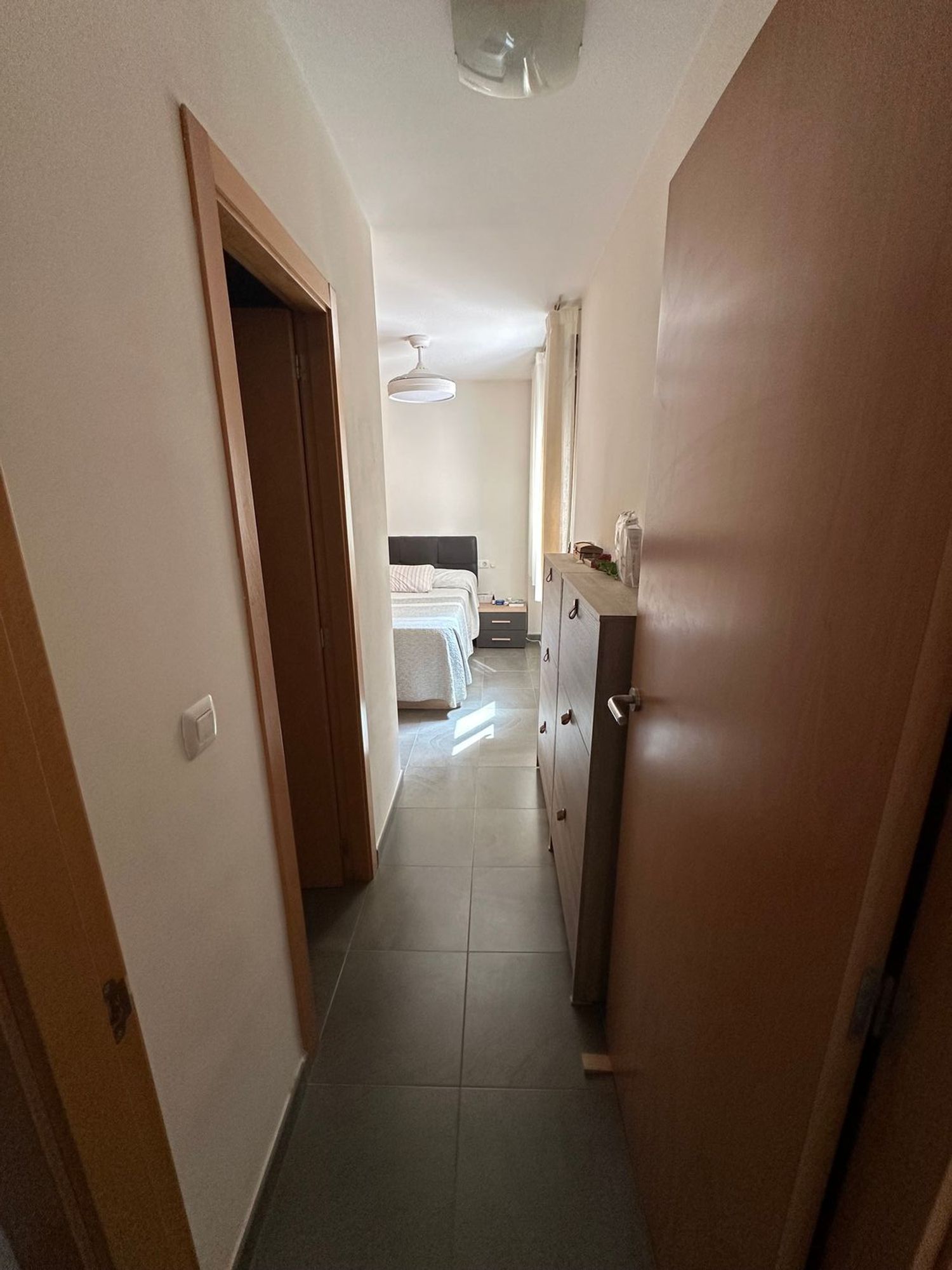 Piso en Calle de Juan Sebastián el Cano, 22, Centro, Centro - Foto 7