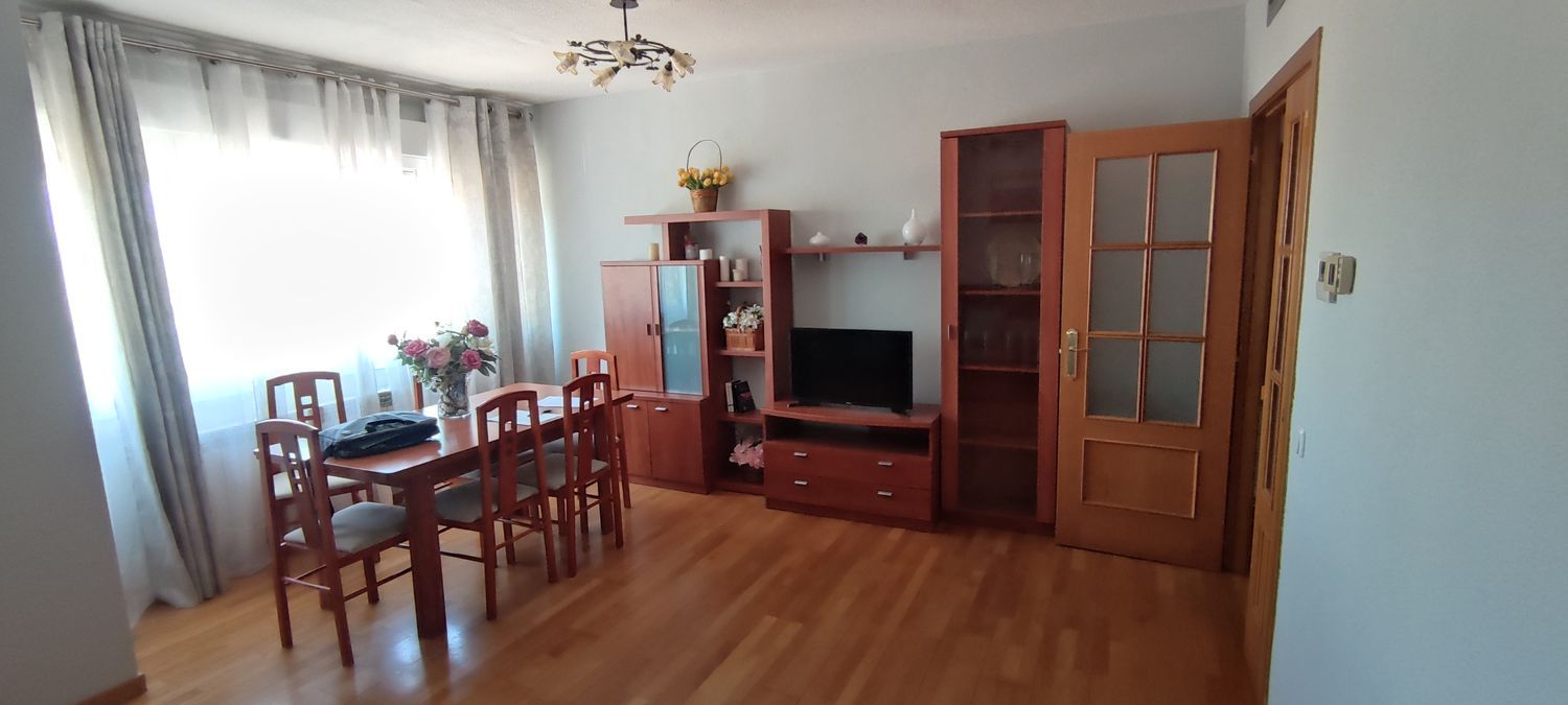 Piso en calle Tenerife, 3 - Foto 6