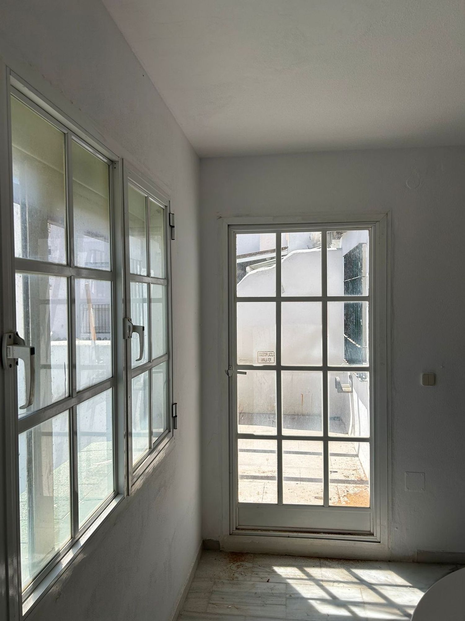 Dúplex en Urbanización Los flamencos, 12, Puerto de la Duquesa, Puerto de la Duquesa - Foto 31