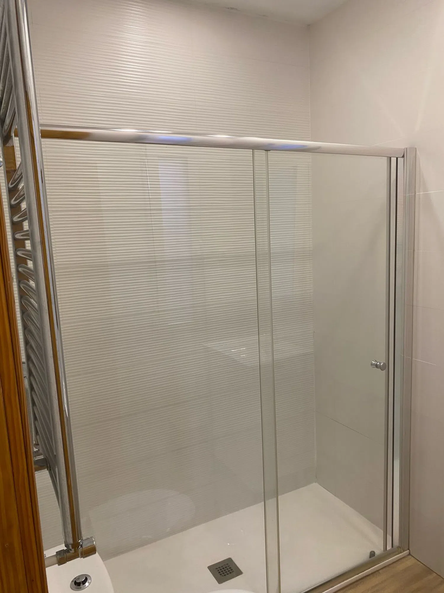 Piso en calle Oviedo, 31 - Foto 15