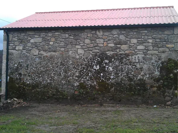 Casa de pueblo en Camino capela, 1 - Foto 12