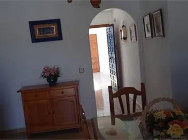 Apartamento en Sector calamon - Foto 8