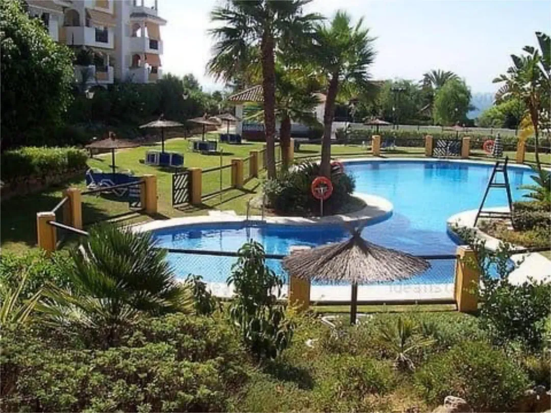 Piso en  Calle Teba 2 - Foto 1