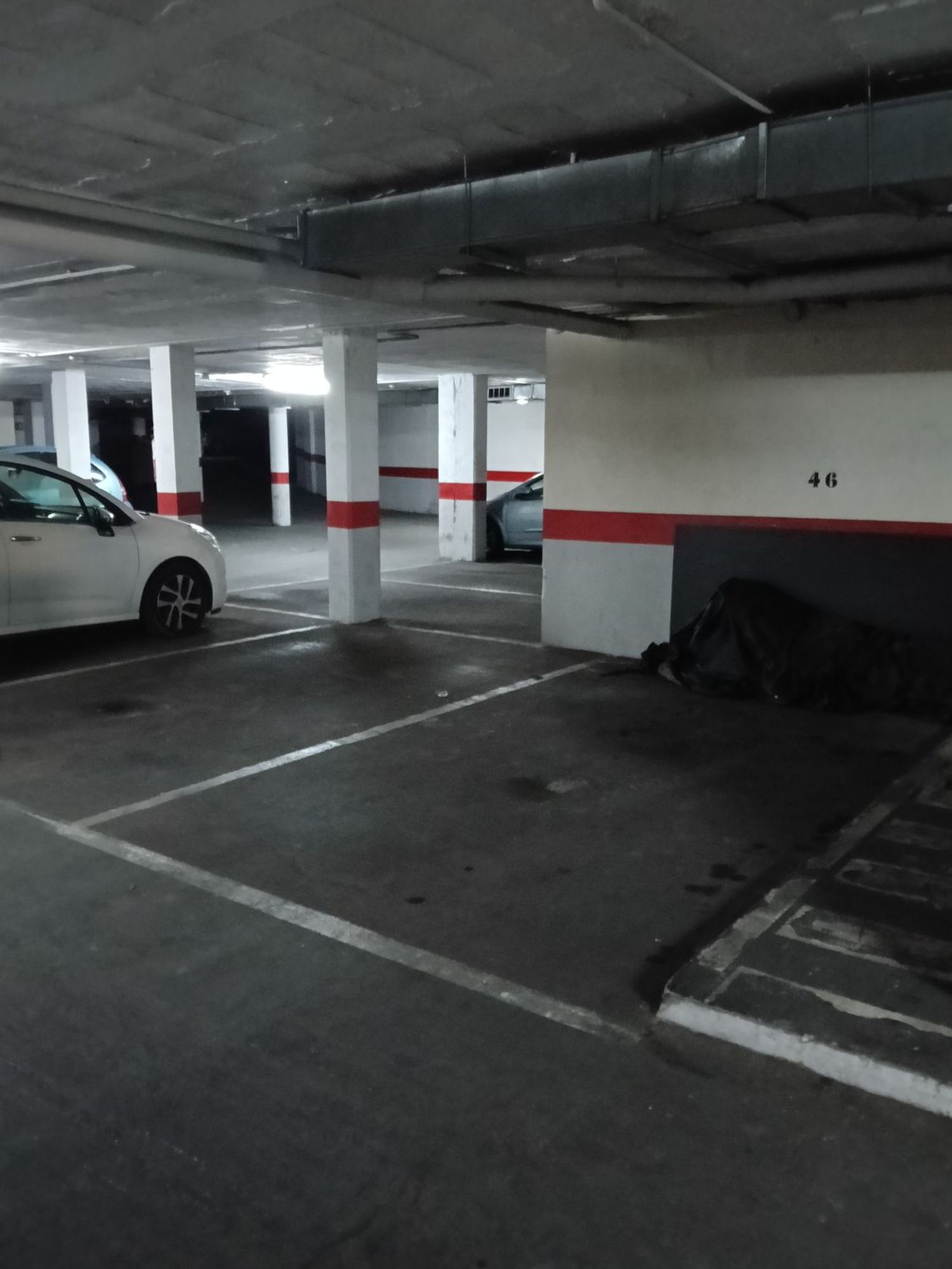Piso en Calle la Ferreria, 26 C, Alfaz del Pi Pueblo-Urbanizaciones, Alfaz del Pi Pueblo-Urbanizaciones - Foto 12